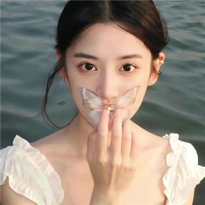 天堂:爱