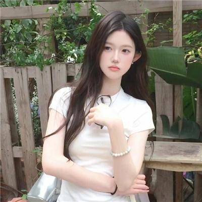 今生缘