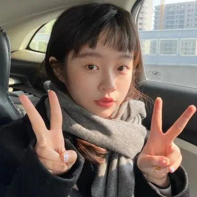 最后之言