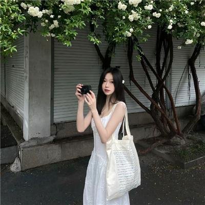 探访惊魂