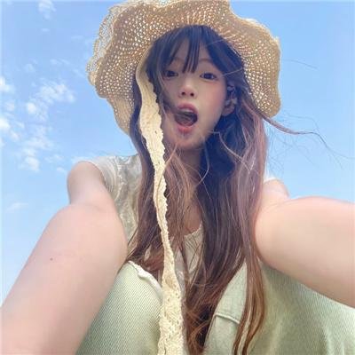 海外精选