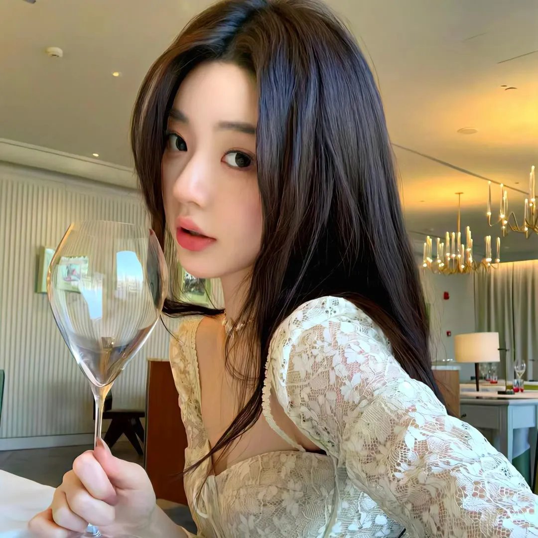 姐妹情深