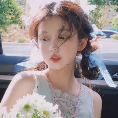 玛莎·约翰逊的死与生