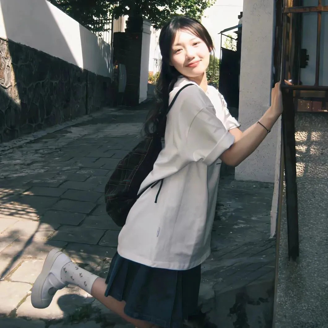 顶天立地