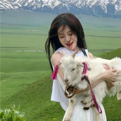 巨龙怪谭