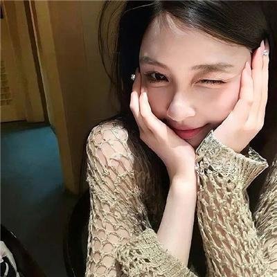 探索者的目标
