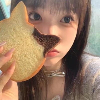 宝石迷踪