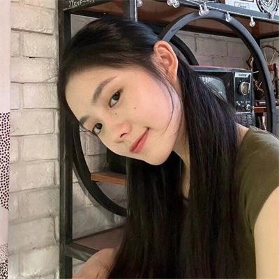 蜗牛的策略