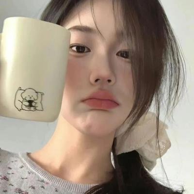 情欲躯壳