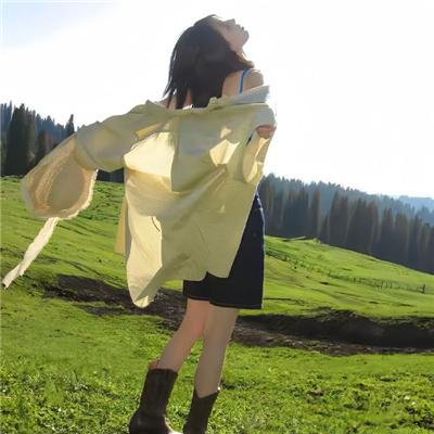 盐谷时日