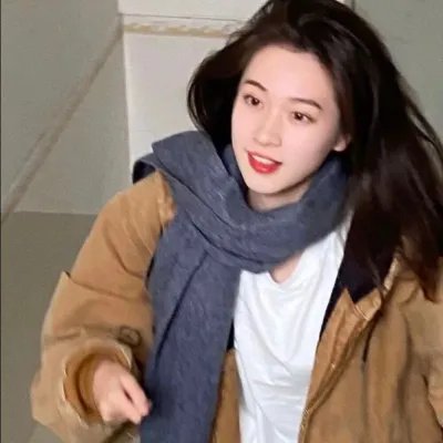 久别·重逢