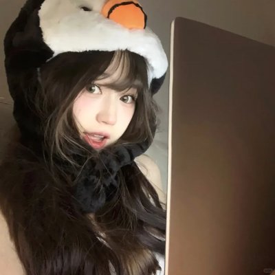 致命著作