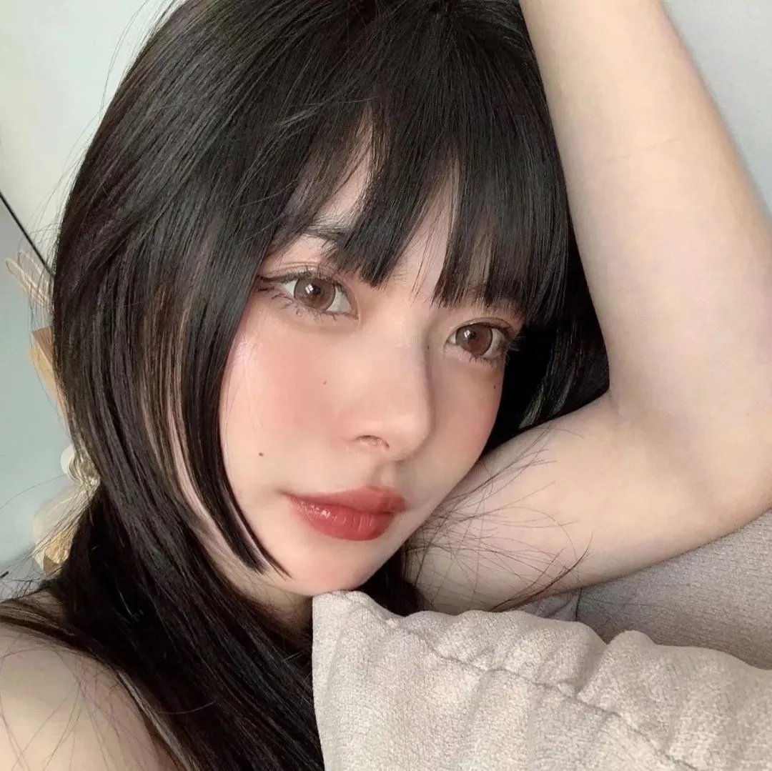 金锁记
