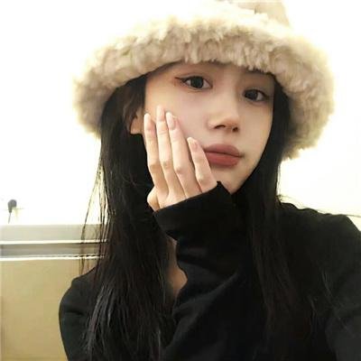 不够完整的我们