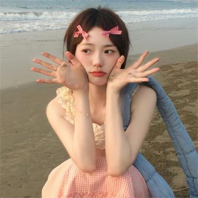 爱情妳我她