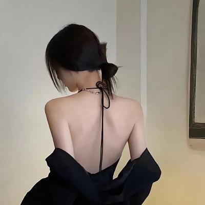 私事
