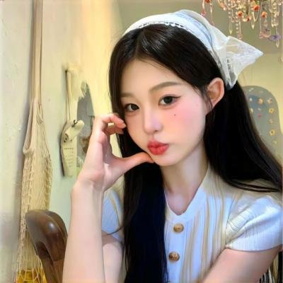 锈与骨